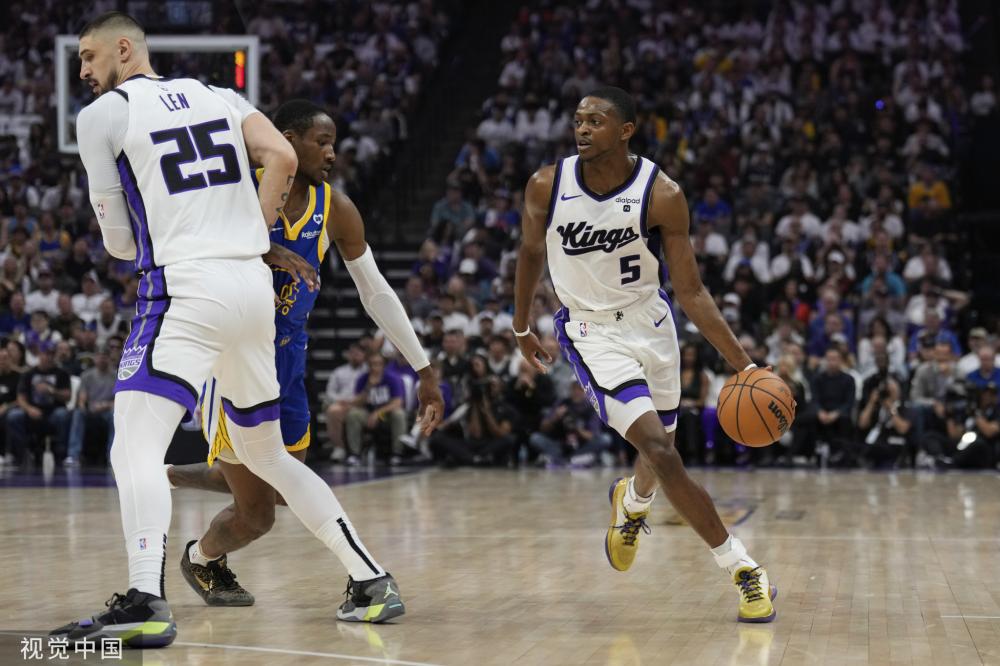 排也为C罗 排也为C罗