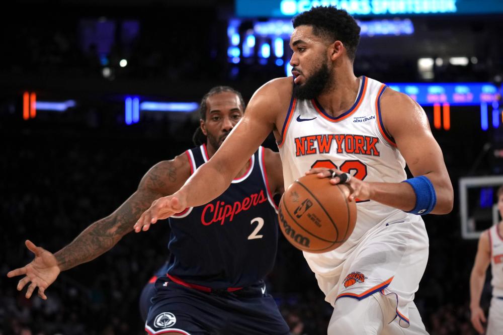 球员多点开 球员多点开