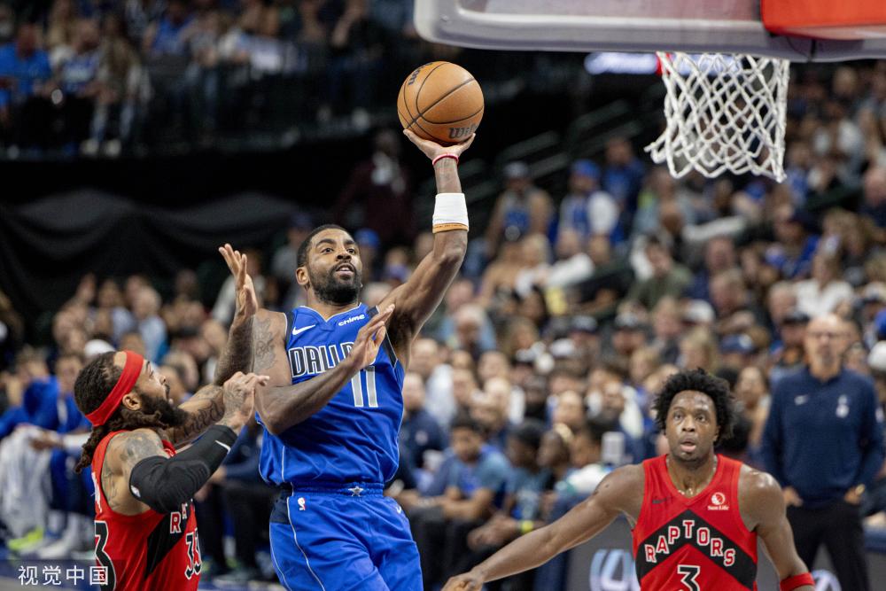 位数的内线 位数的内线