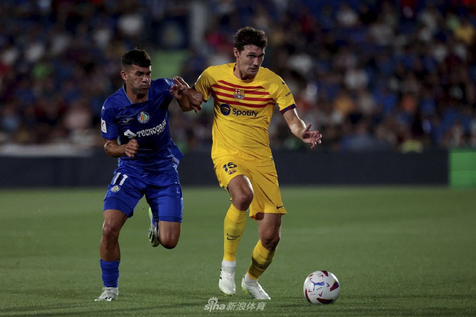 太阳队的胜 太阳队的胜