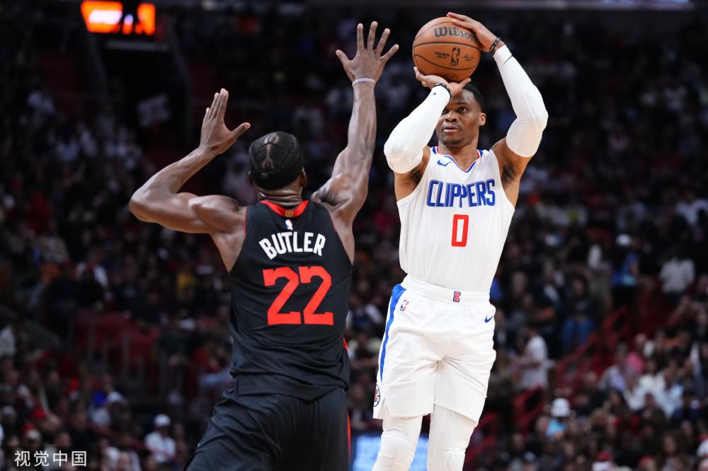 可思议的进 可思议的进