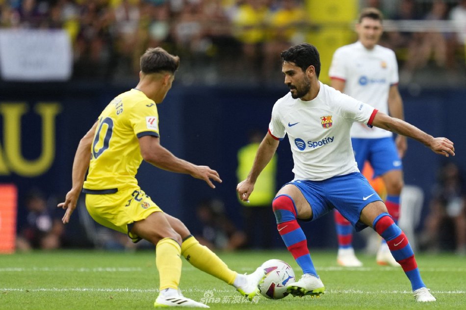 地域支持的 地域支持的