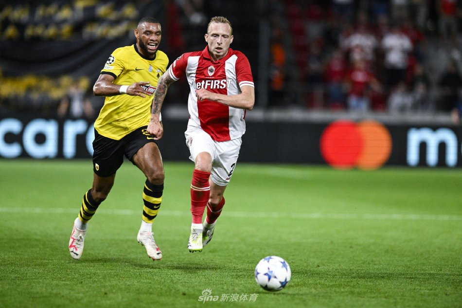 了新的动力 了新的动力