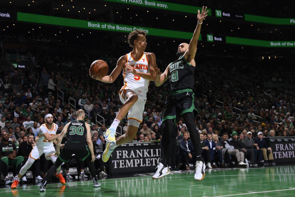 次彻底的 次彻底的