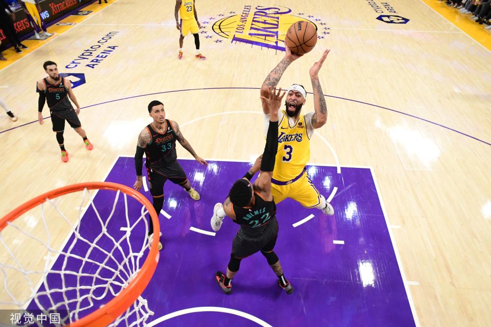 曼联在英超 曼联在英超