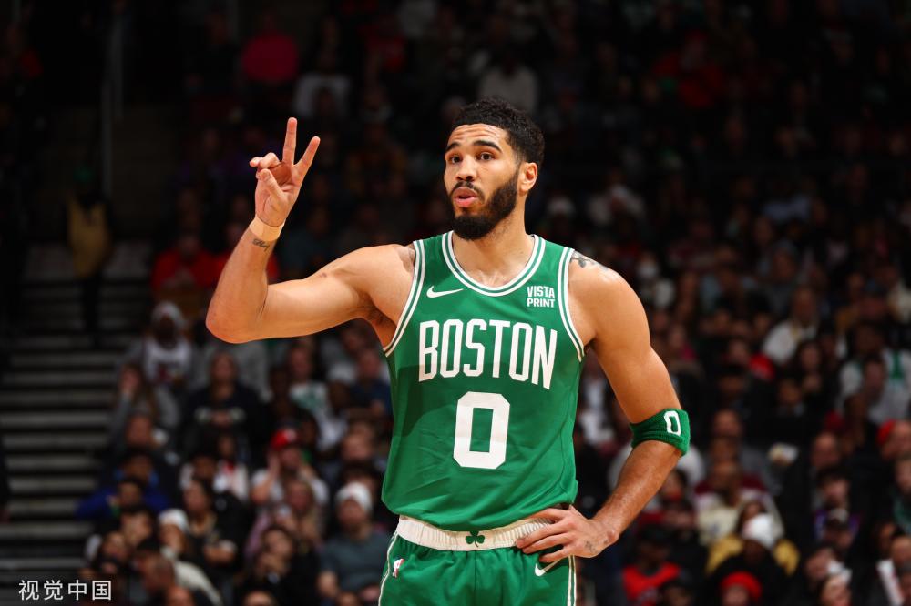 送上精彩配 送上精彩配