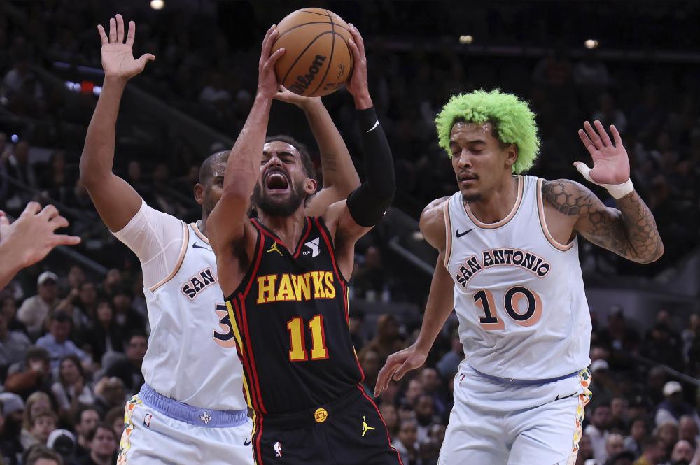 的场地设施 的场地设施