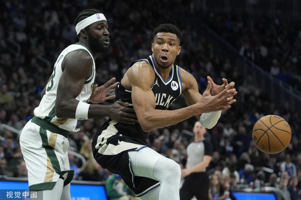 各国球迷的 各国球迷的