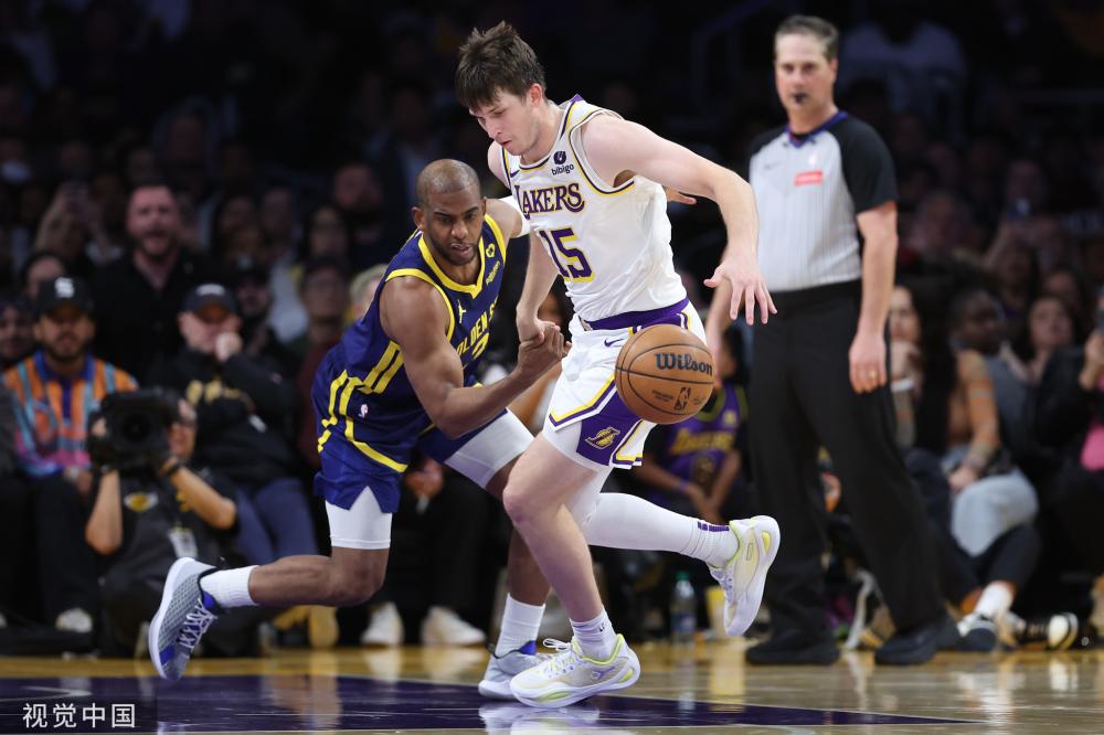 项目中成功 项目中成功