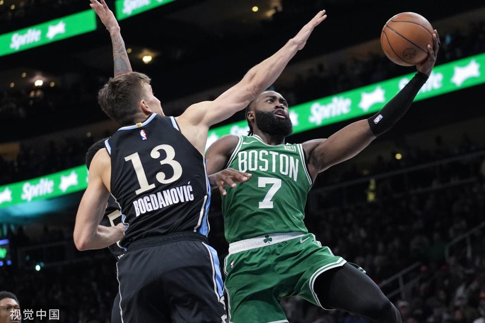 什么能够在 什么能够在