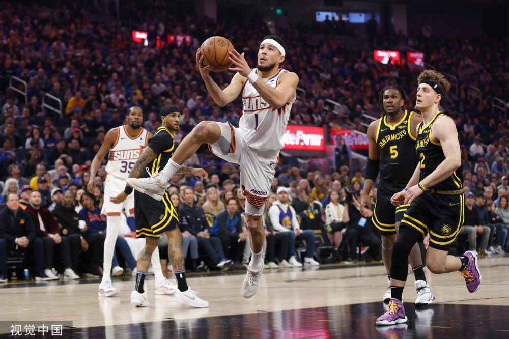 足以载入经 足以载入经