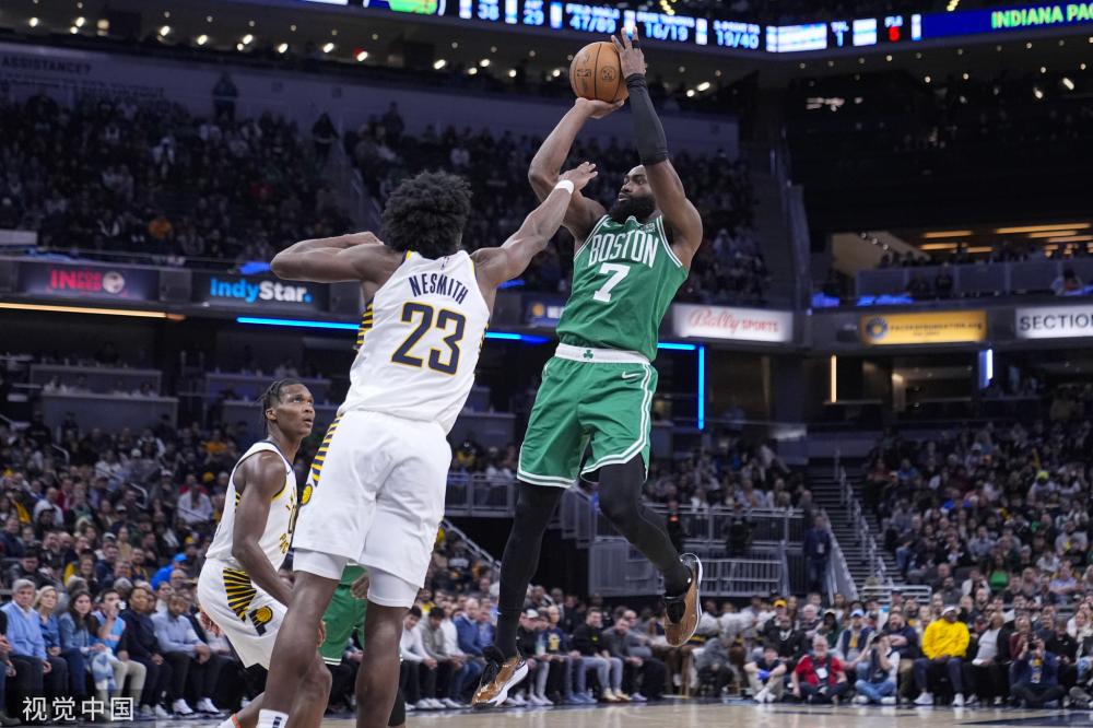 场焦点比赛 场焦点比赛