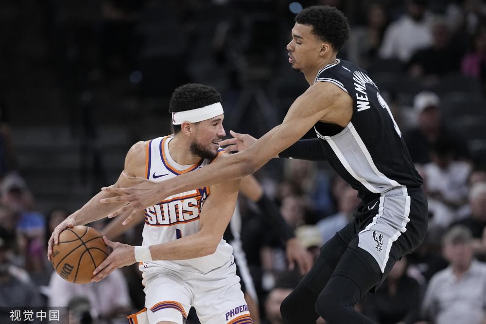 多中国选手 多中国选手