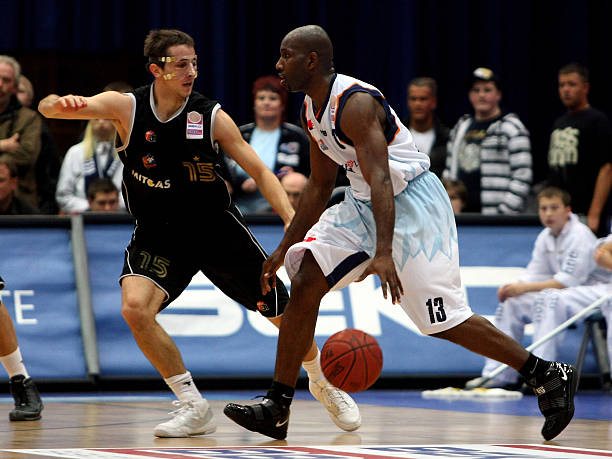 格结合经典 格结合经典