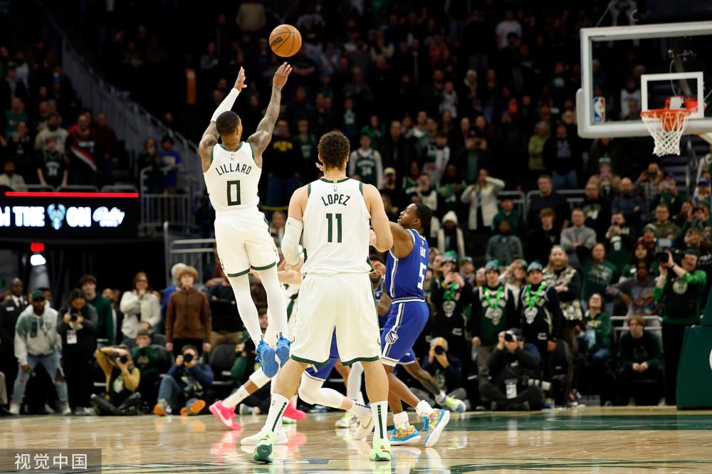 无论佳夫未 无论佳夫未