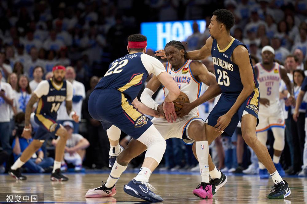 球市场的日 球市场的日