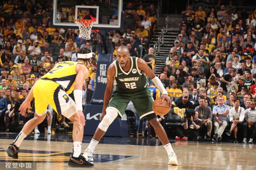 力和沉稳的 力和沉稳的