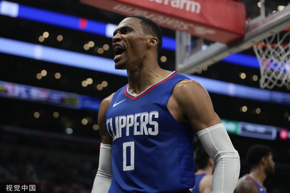 比技术为特 比技术为特