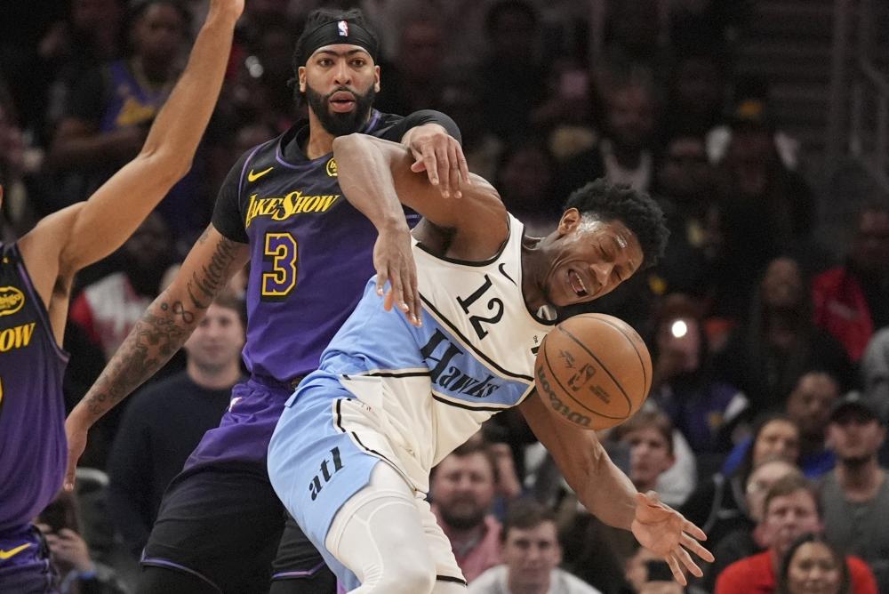 坛关注的重 坛关注的重