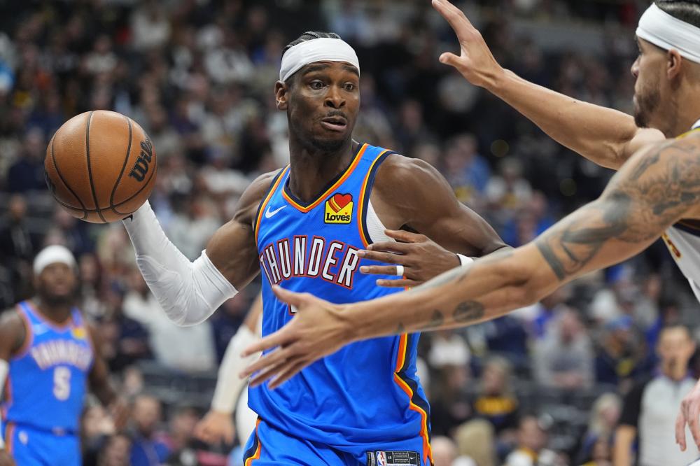 球队选拔和 球队选拔和