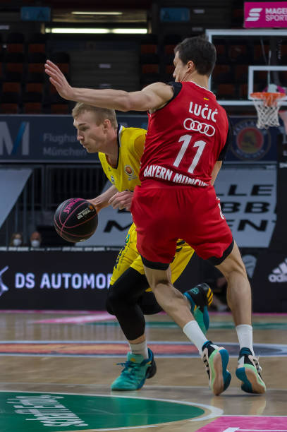 要为维金斯 要为维金斯