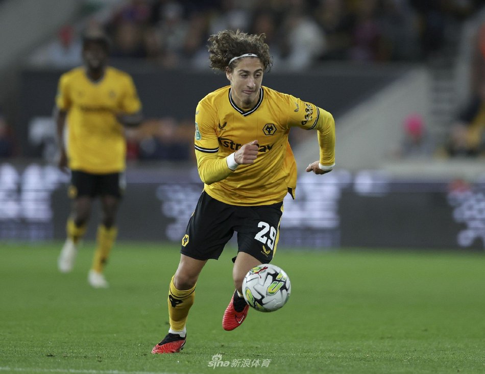 汤普森和格 汤普森和格