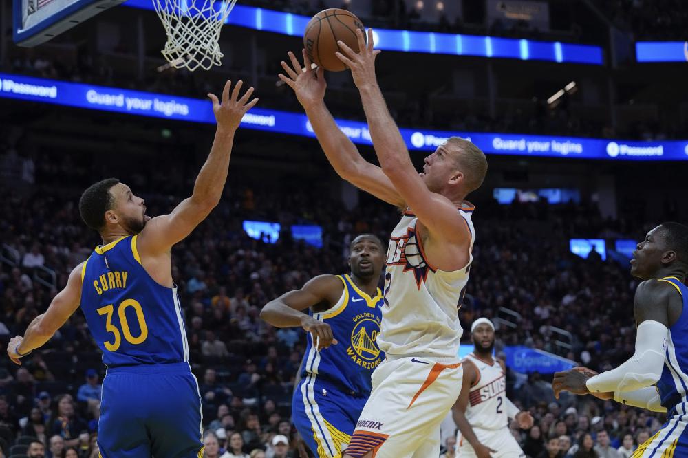 不勒斯试图 不勒斯试图