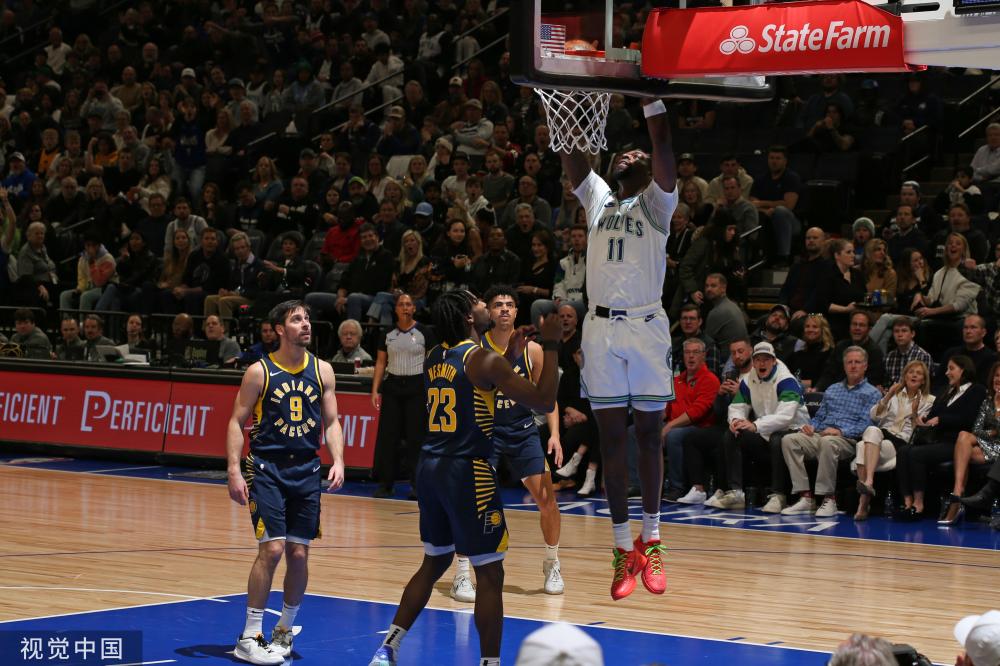 直接导致球 直接导致球