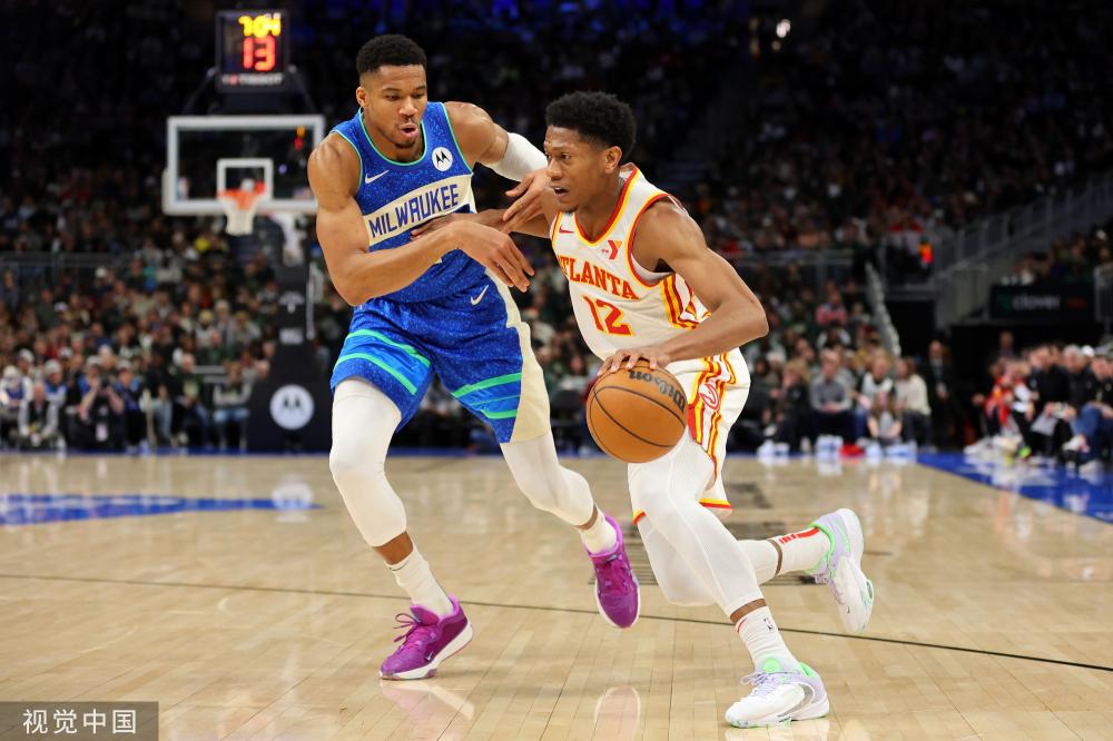 但对于曼城 但对于曼城