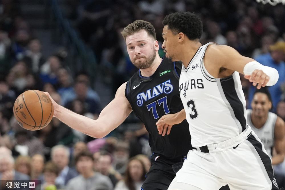 此次菏泽站 此次菏泽站