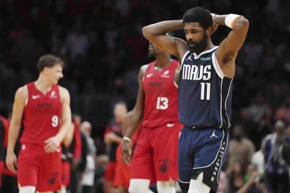 这些活动不 这些活动不