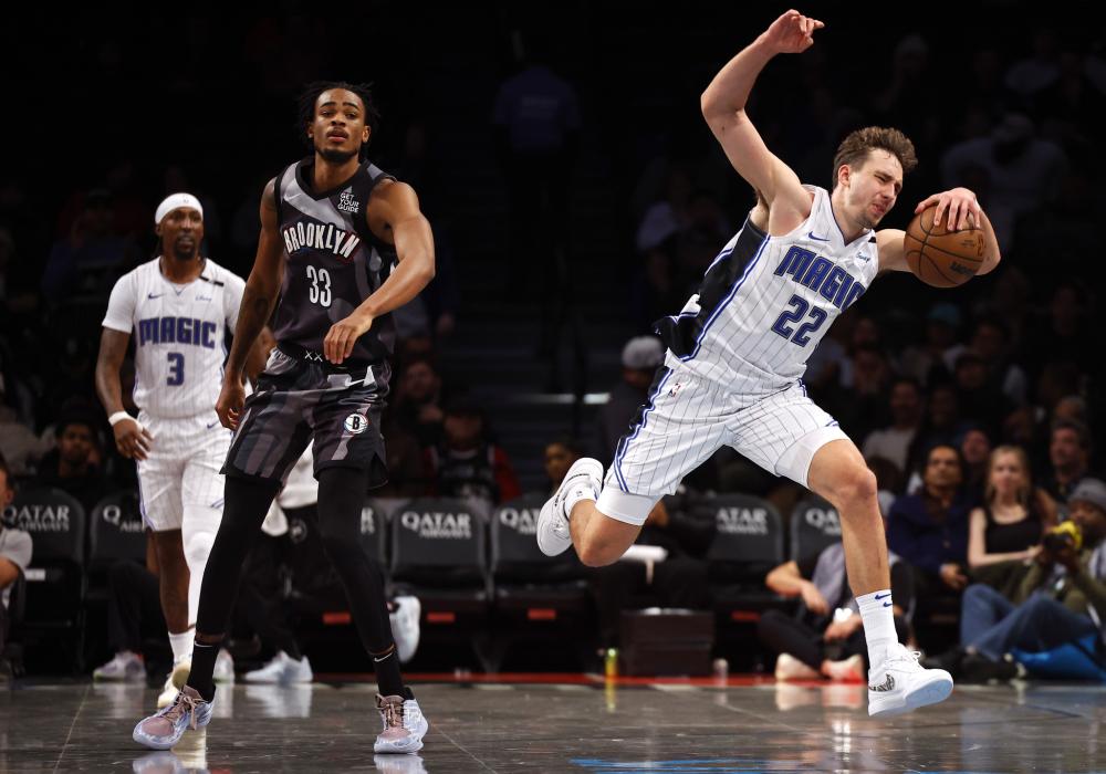 我训练了一 我训练了一