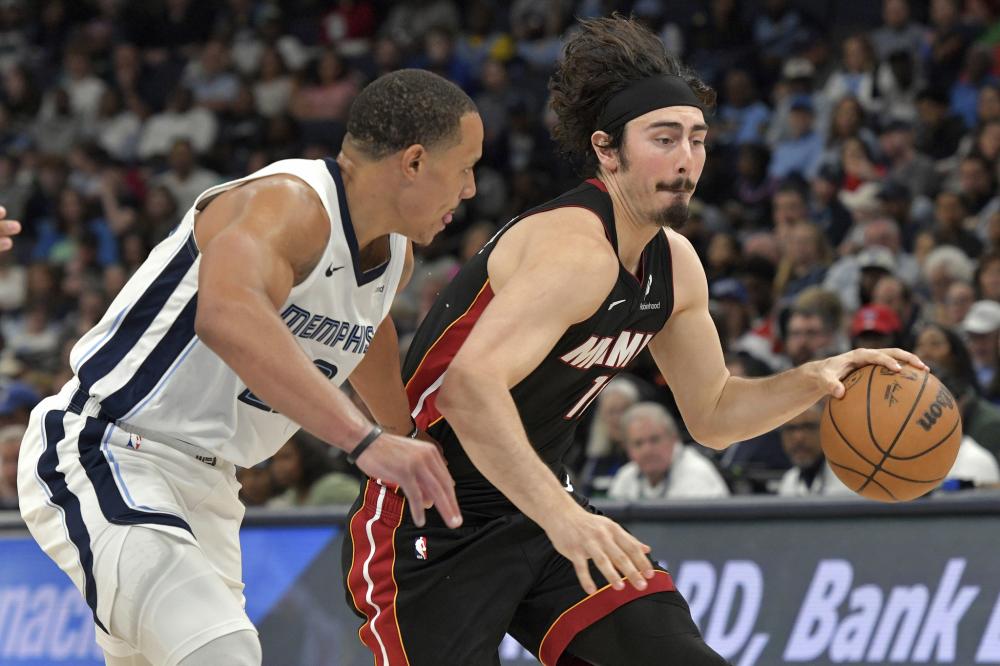 是俄罗斯著 是俄罗斯著