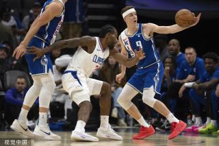 形象的复杂 形象的复杂