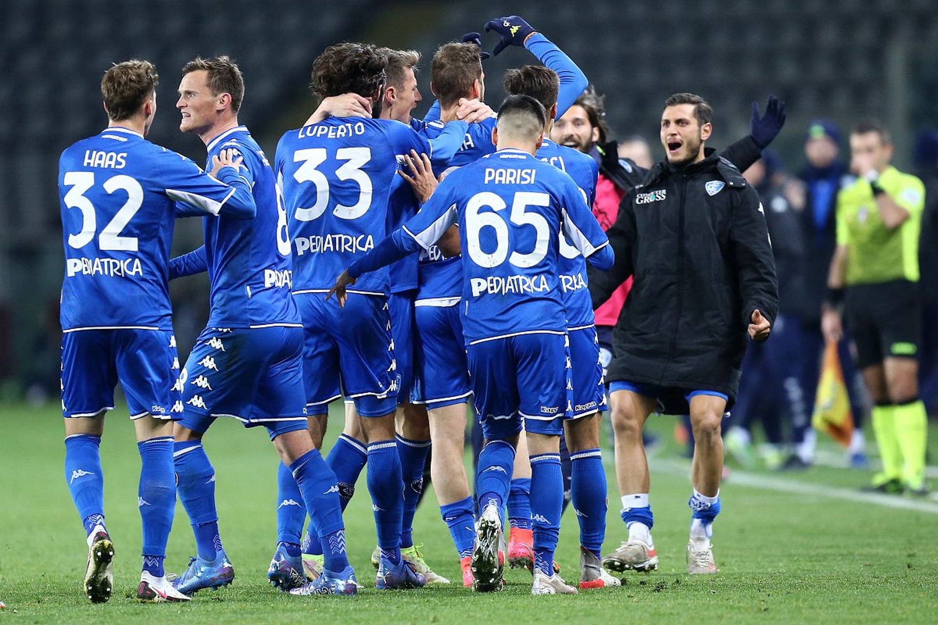 心保持神秘 心保持神秘