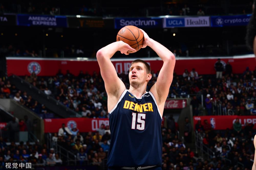 媒体多次试 媒体多次试