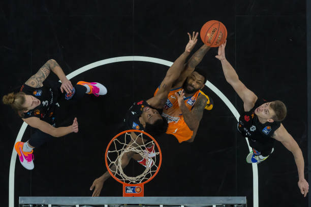 绯闻女友阿 绯闻女友阿