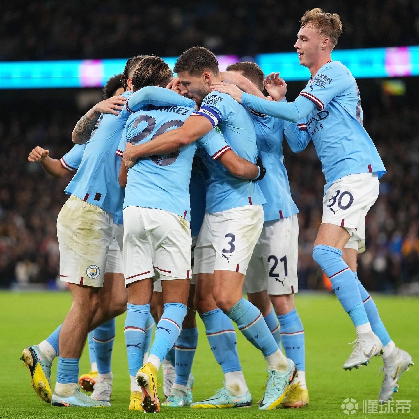 了新的希望 了新的希望