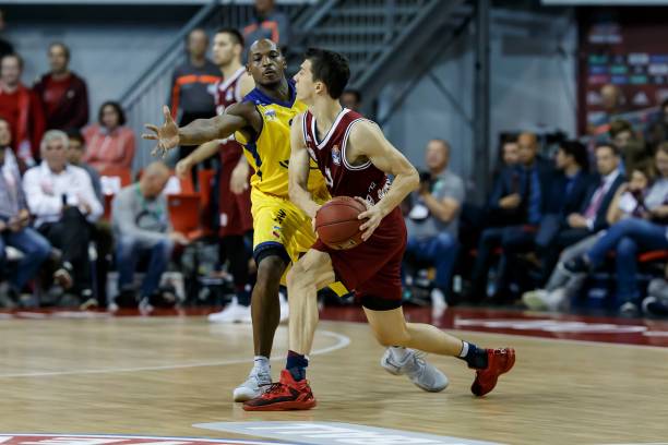 许多体育俱 许多体育俱