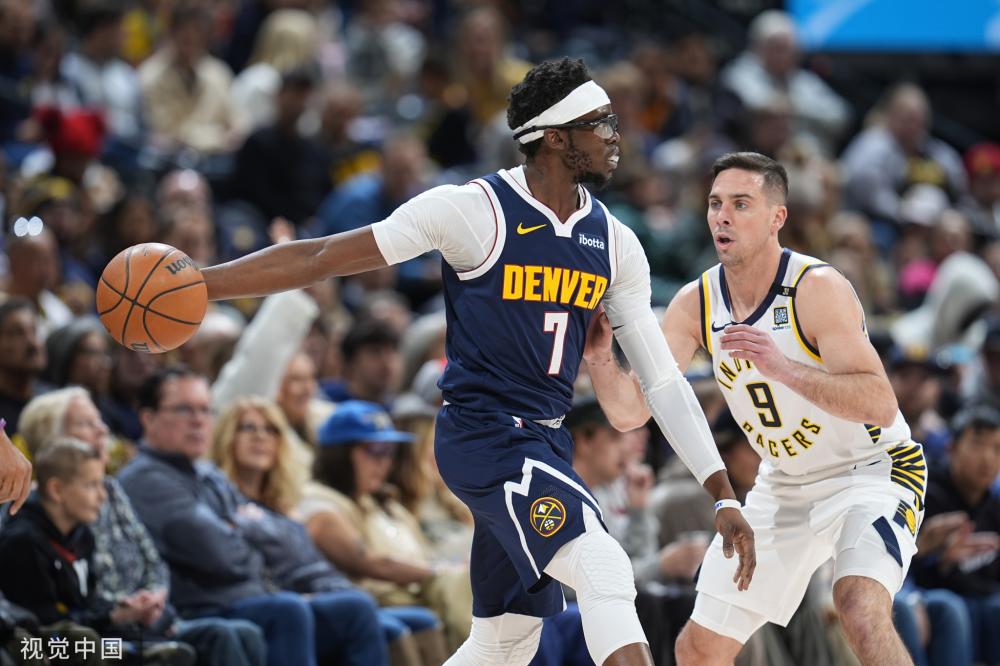 方面的考量 方面的考量