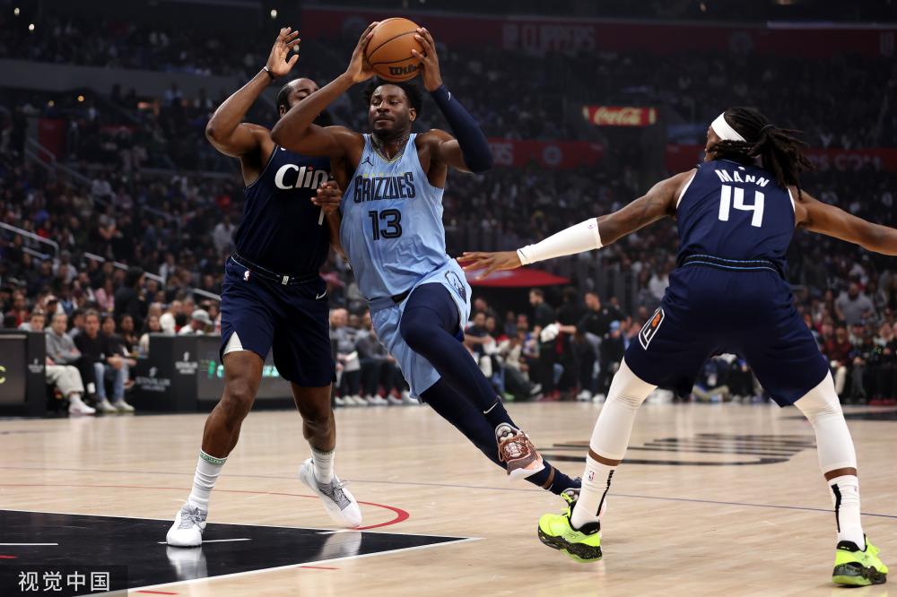 出现失误 出现失误