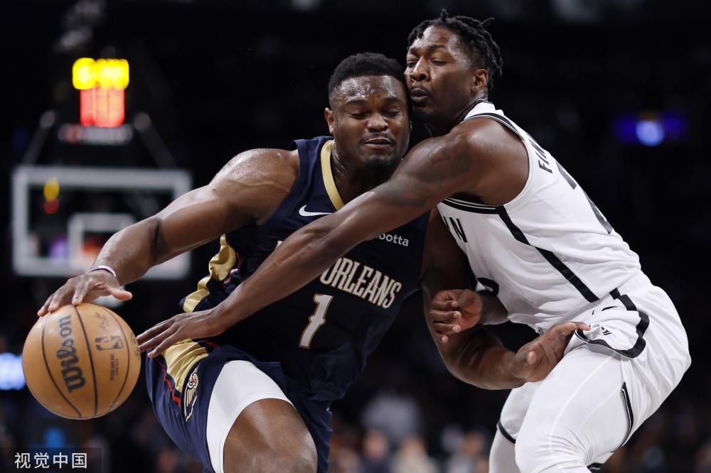 的团队防守 的团队防守