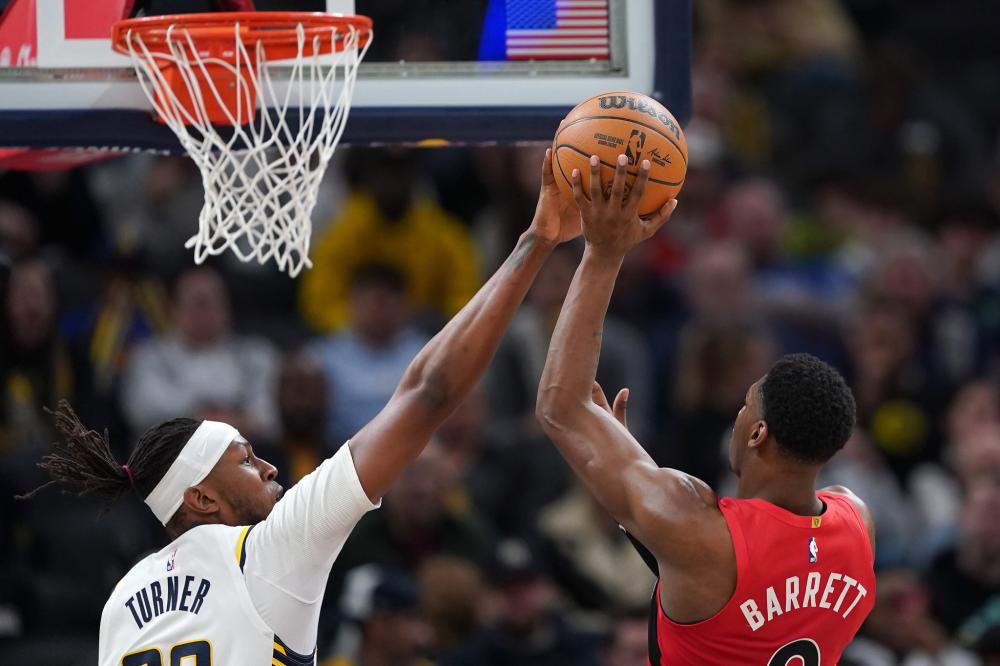 的团队防守 的团队防守