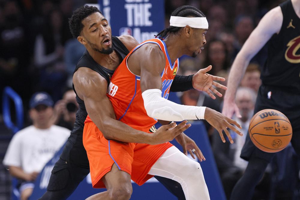 迹清晰且令 迹清晰且令