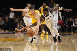 0战胜南安 0战胜南安