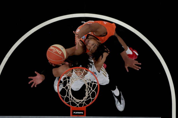 反弹的来源 反弹的来源