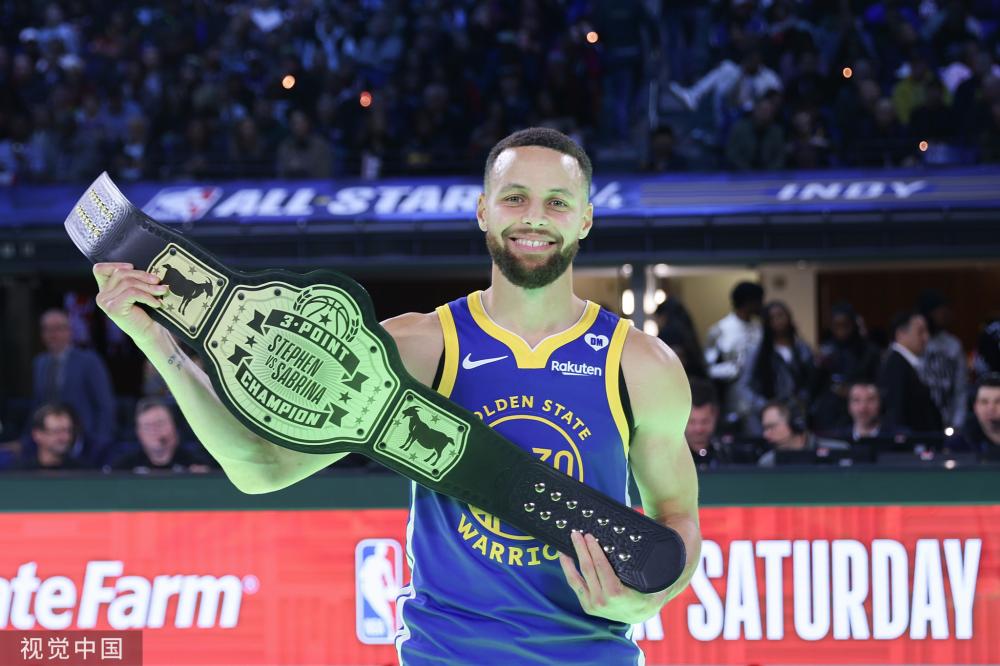 重获主动 重获主动