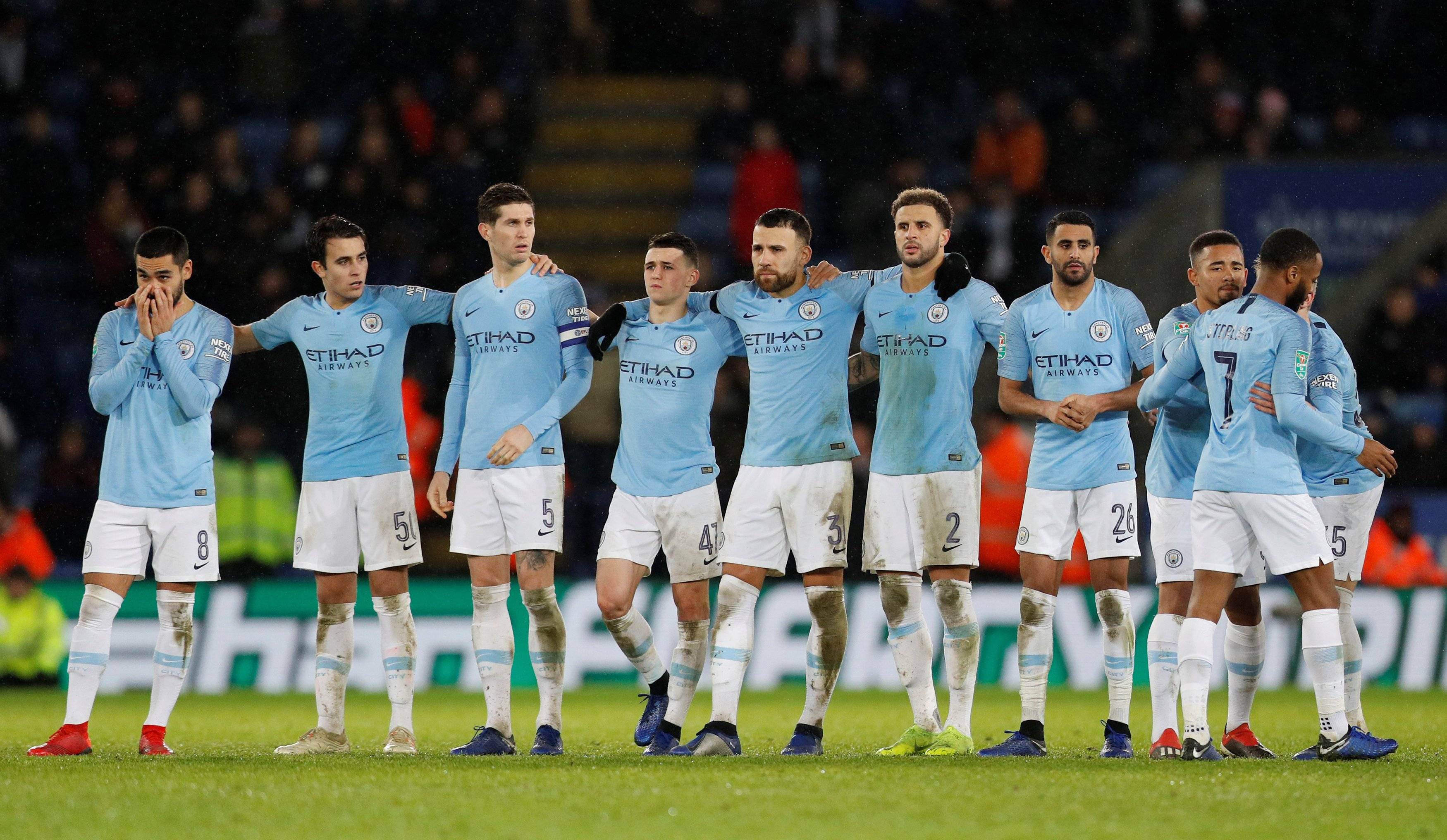 主场不败 主场不败