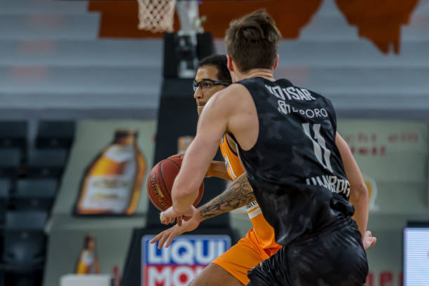 西甲强弱对 西甲强弱对