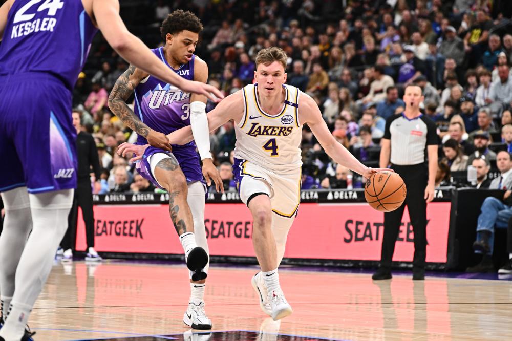 视频回放与 视频回放与